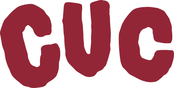 CUC